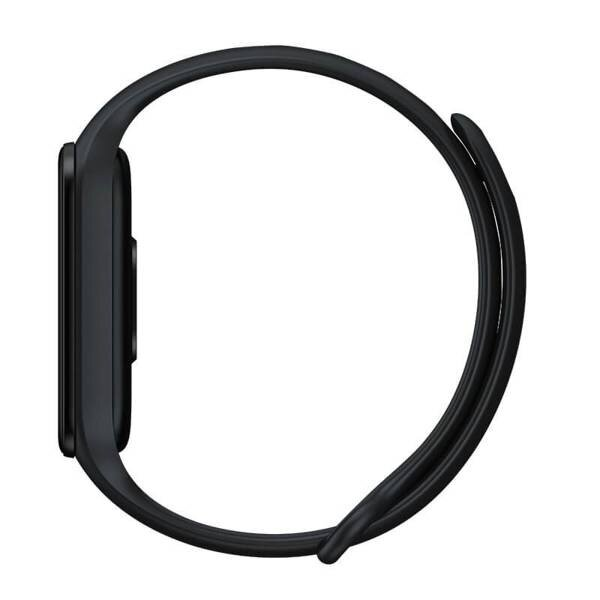Smartband XIAOMI Redmi Smart Band 2 Black