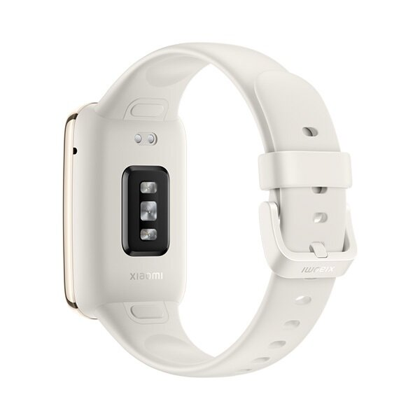 Smartband XIAOMI Smart Mi Band 7 Pro White