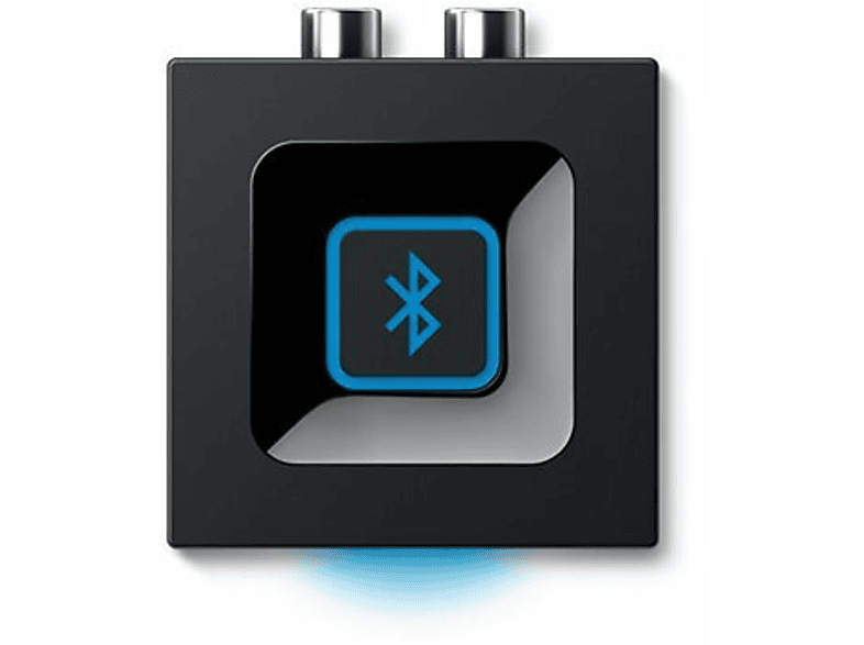 Adapter LOGITECH Bluetooth Audio – zdjęcie 2