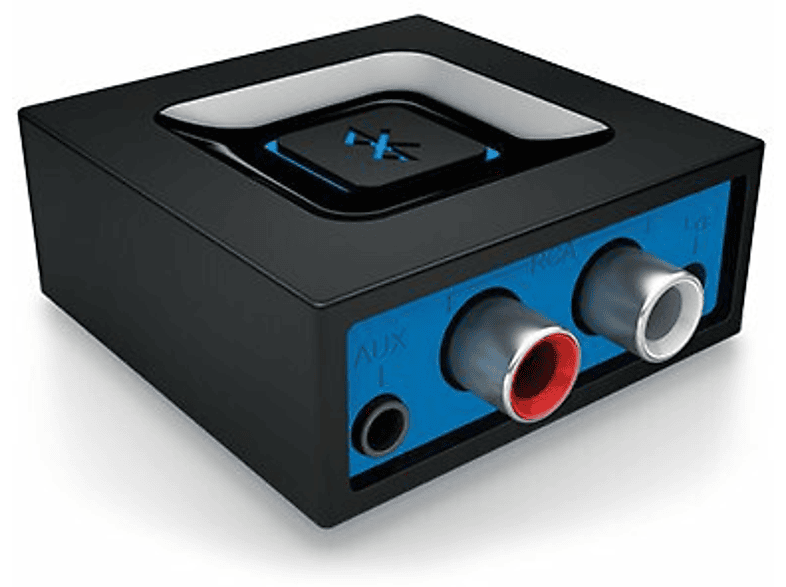 Adapter LOGITECH Bluetooth Audio – zdjęcie 3