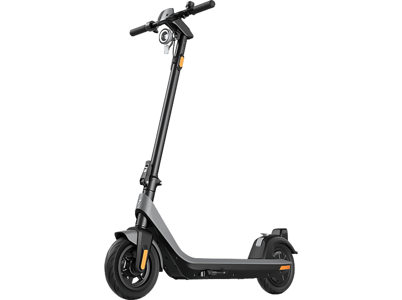 NIU KQi2 Pro 10 Zoll EScooter