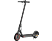 XIAOMI Mi Pro 2 Swiss Edition - E-Scooter (Schwarz)