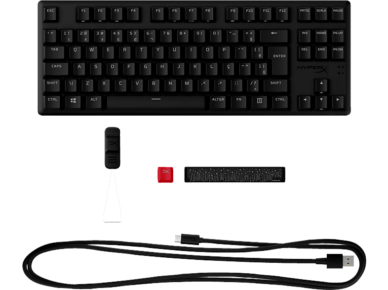 Vista 2