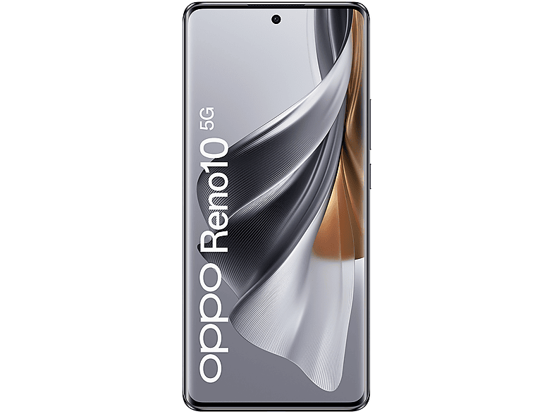 Smartphone Oppo: prezzi e offerte