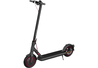 XIAOMI 4 Pro - E-Scooter (Schwarz)