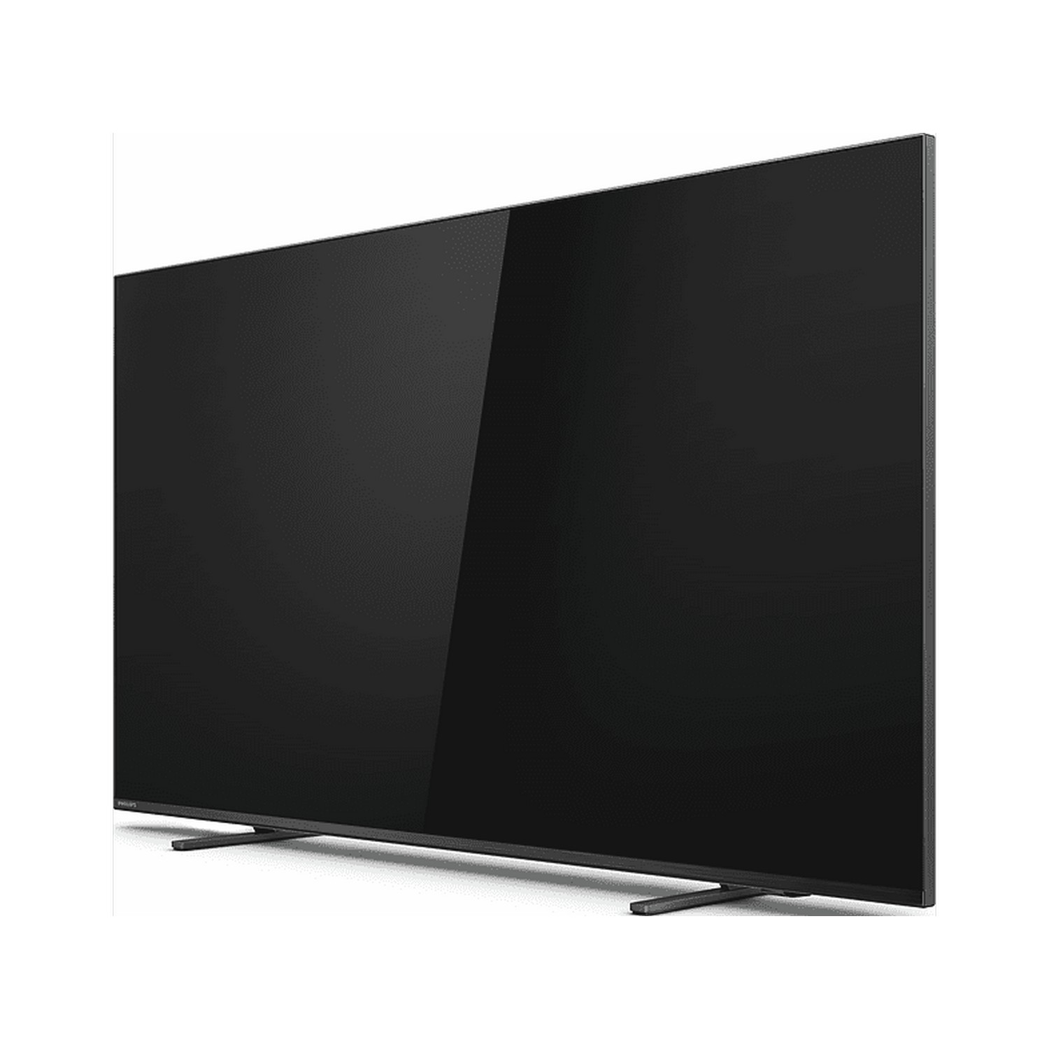 PHILIPS 55PUS8508/12 55" FULL LED Smart 4K - Ultra HD 4K - TV LED - 55 pouces