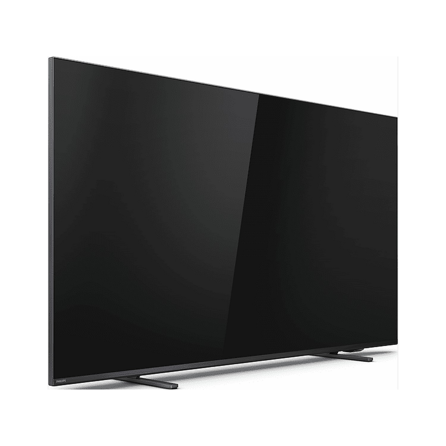 PHILIPS 65PUS8508/12 65" FULL LED Smart 4K - Ultra HD 4K - Led-tv - 65 inch