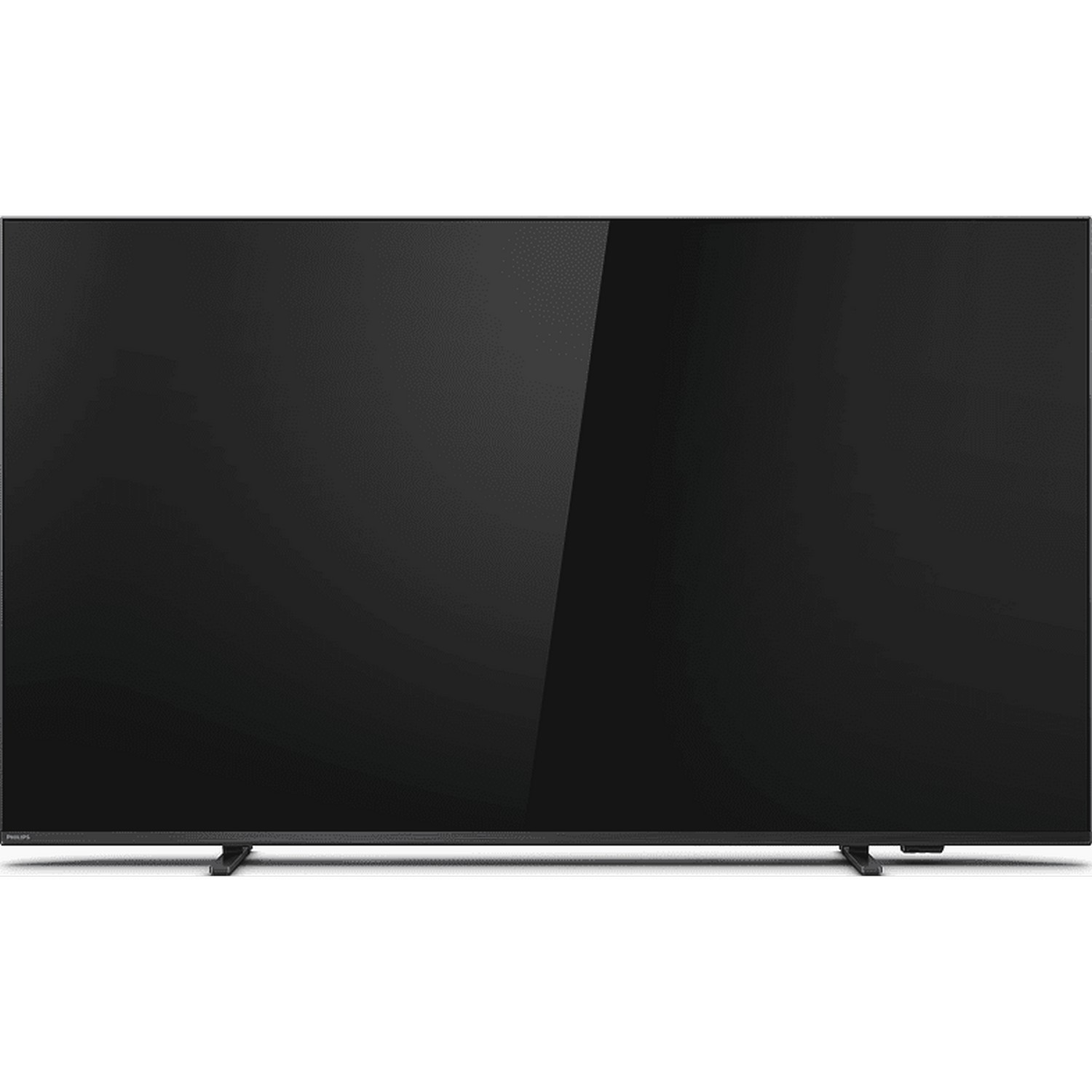 PHILIPS 65PUS8508/12 65" FULL LED Smart 4K - Ultra HD 4K - Led-tv - 65 inch