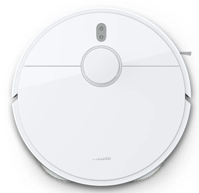 Robot odkurzający XIAOMI Robot Vacuum S10+