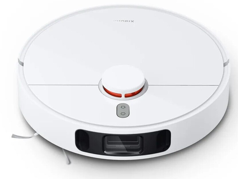 Robot odkurzający XIAOMI Robot Vacuum S10+