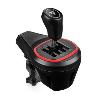 CAMBIO THRUSTMASTER TH8S Shifter Add-On