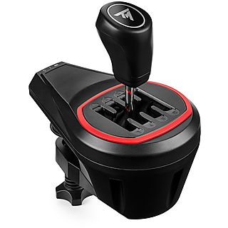 CAMBIO THRUSTMASTER TH8S Shifter Add-On