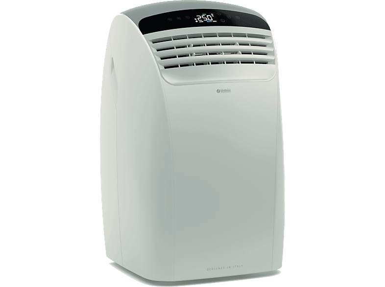 Aire acondicionado portátil | Olimpia Splendid Dolceclima 12 HP