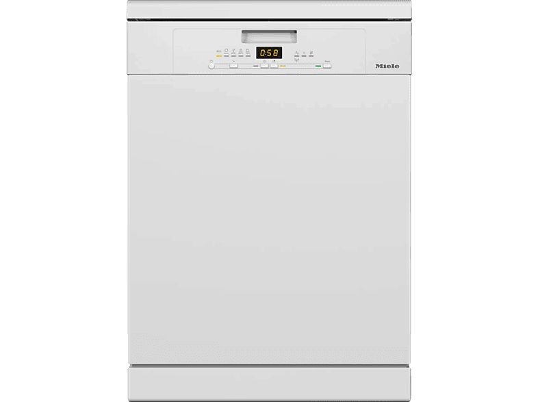 Lavavajillas integrable | Miele G 5110 SC BRWS