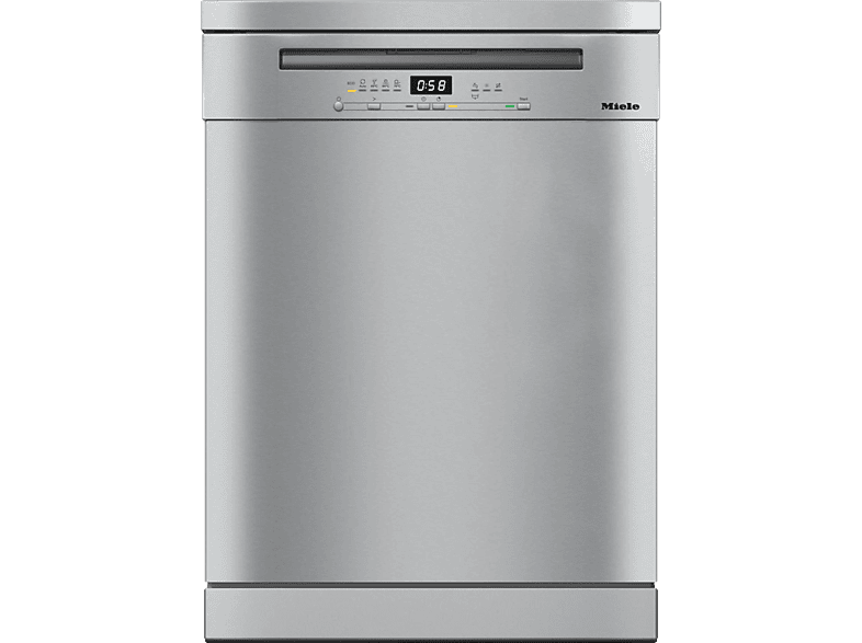 Lavavajillas Miele G5310SC Active Plus - Electrochollo