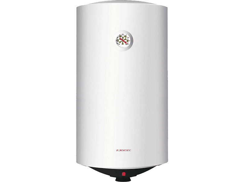 Orbegozo TRM84 - Termo Eléctrico Vertical 80 Litros Blanco Bajo Consumo ·  Comprar ELECTRODOMÉSTICOS BARATOS en