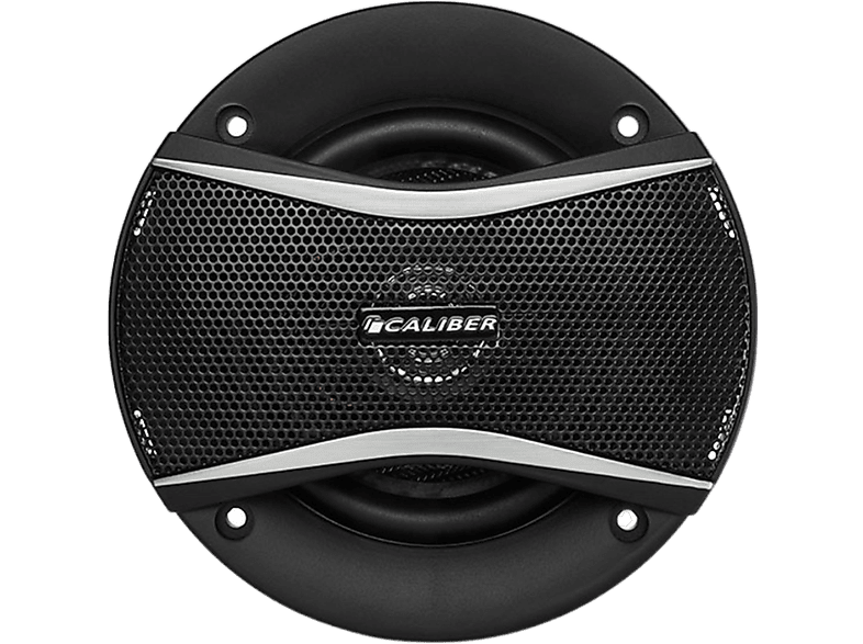 Caliber Haut-parleur De Voiture 80 W (cds4g)