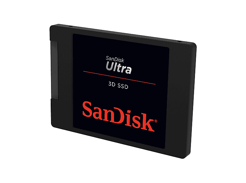 [San Disk] サンディスク SSD Ultra 3D 2TB 6G/s fee_786_587_png