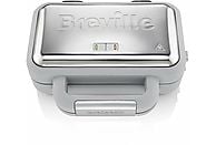 Gofrownica BREVILLE VST072X