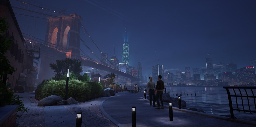 Gra PC Payday 3 Collector Edition