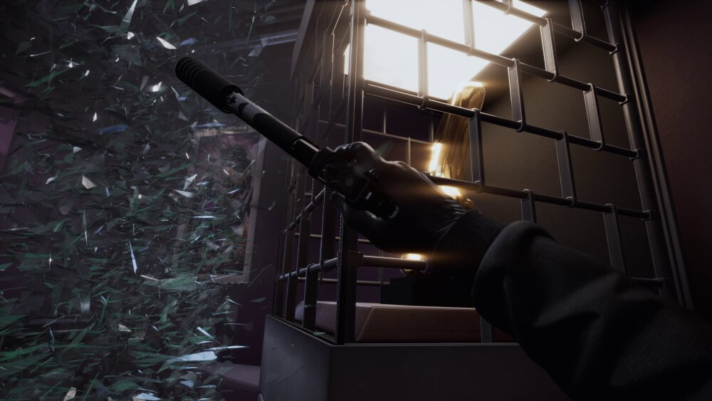 Gra Xbox Series Payday 3 Collector Edition