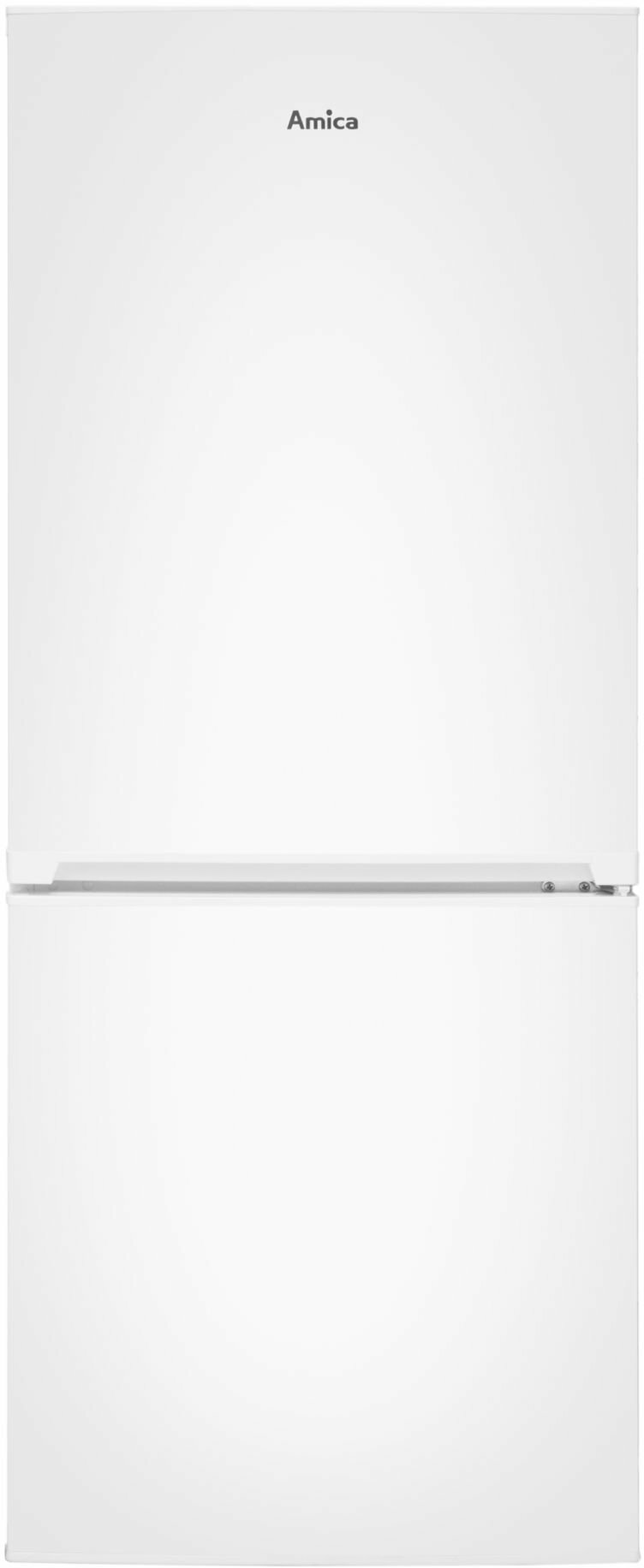 Lodówka AMICA FK1815.4