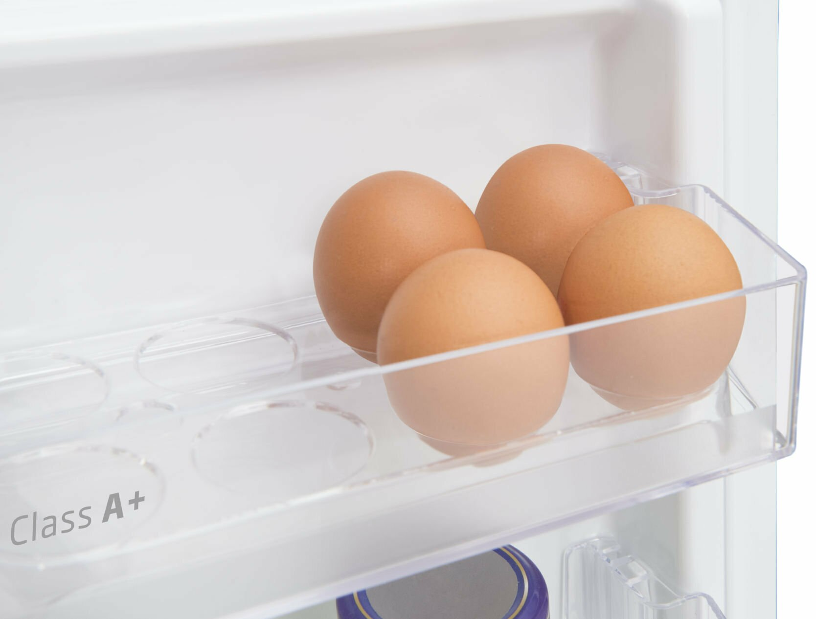 Lodówka AMICA FK1815.4