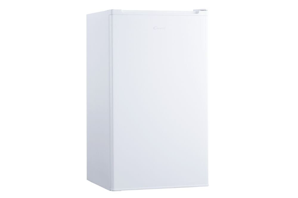 Lodówka CANDY CHTOS 482W36N