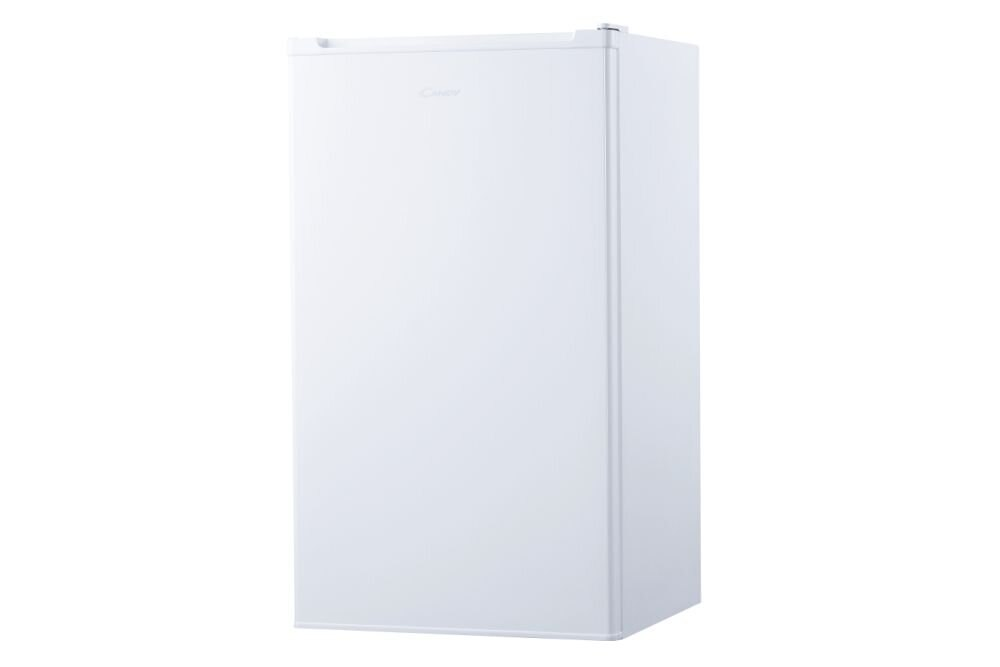 Lodówka CANDY CHTOS 482W36N
