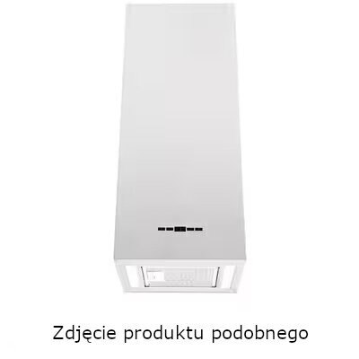 Okap MAAN Ponza W 830 Satyna