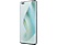 HONOR MAGIC 5 PRO 5G 12/512 GB DualSIM Zöld Kártyafüggetlen Okostelefon