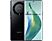 HONOR MAGIC 5 LITE 5G 8/256 GB DualSIM Fekete Kártyafüggetlen Okostelefon