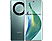 HONOR MAGIC 5 LITE 5G 8/256 GB DualSIM Zöld Kártyafüggetlen Okostelefon