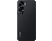 HONOR 90 LITE 5G 8/256 GB DualSIM Fekete Kártyafüggetlen Okostelefon