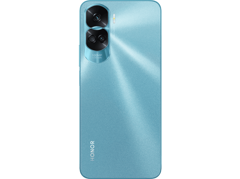 Honor 90 камера отзывы