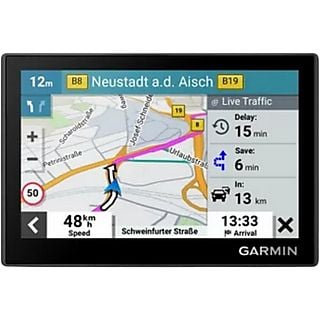 GARMIN Drive 53 - GPS voiture 5" Europe (010-02858-10)