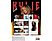 Kylie Minogue 2024 Unofficial Calendar - A3-as naptár