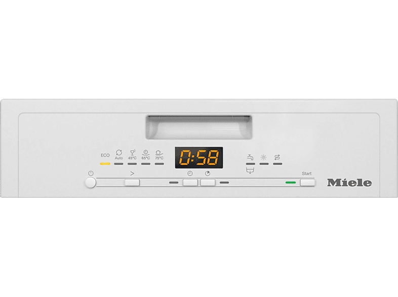 Vista 2