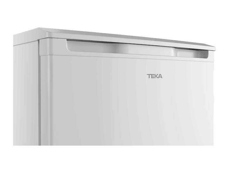 Vista 3