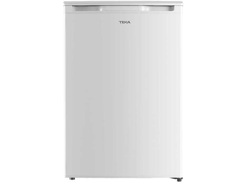 Frigorífico Hisense RL170D4AWE 138L Blanco – Shopavia