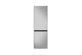 Frigorífico combi BALAY 3KFE561MI, NO FROST, clasificación energética: E,  H: 186cm, A: 60cm, F: 66cm, capacidad total: 302L. - Alcampo ¡Haz tu Compra  Online y Recoge Más de 50.000 Productos a Precios