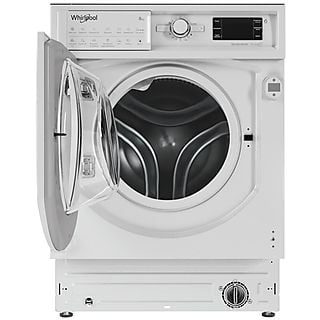 Pralka WHIRLPOOL BI WMWG 81485 PL