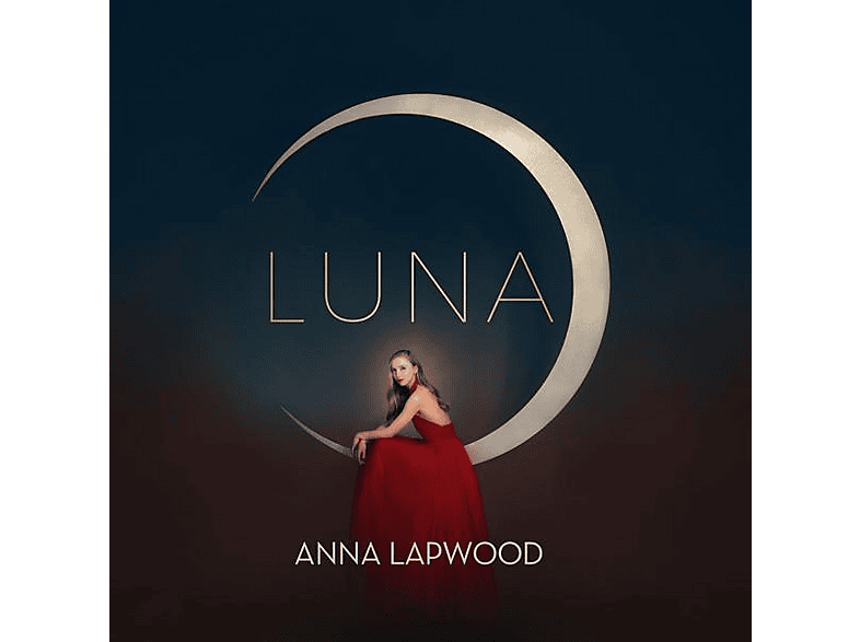 anna-lapwood-luna-cd-saturn
