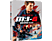 M:I-6 Mission: Impossible - Utóhatás (Steelbook) (4K Ultra HD Blu-ray + Blu-ray)