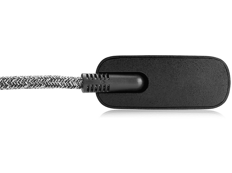 Zasilacz do laptopa HP 671R2AA USB-C 65W – zdjęcie 2