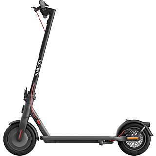 XIAOMI Electric Scooter 4 EU Edition - Elektrische step