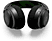 STEELSERIES Arctis Nova 4X  —  360° Uzamsal Ses — 2.4GHz Yüksek Hızlı Kablosuz Gaming Kulak Üstü Kulaklık