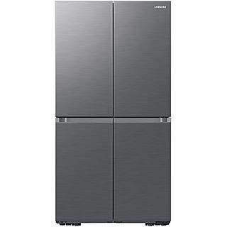 SAMSUNG RF59C70TES9/ES frigorifero americano 