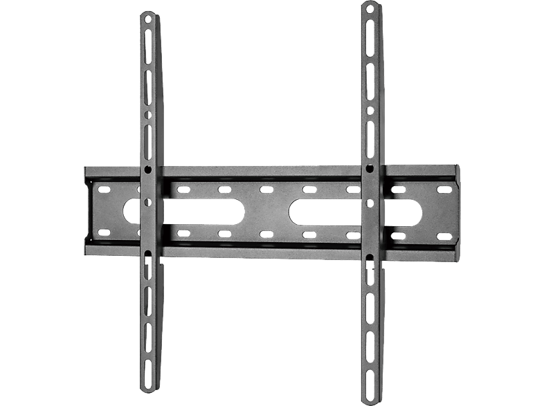 HOME LCDH 081 fix fali konzol, 32"-55", fekete