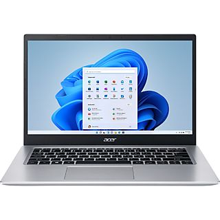 ACER Laptop Aspire 5 A514-54-5741 Intel Core i5-1135G7 (NX.A27EH.003)